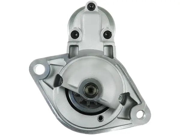 starter AS-PL AS S0168