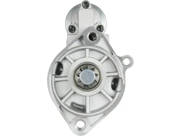 starter AS-PL AS S0169