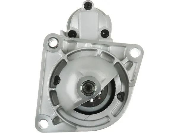 starter AS-PL AS S0186