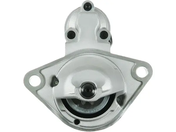 starter AS-PL AS S0188