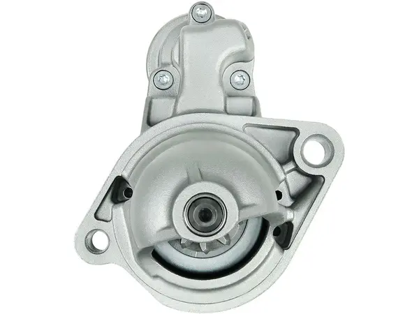 starter AS-PL AS S0191
