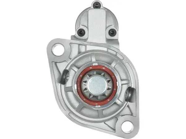 starter AS-PL AS S0214