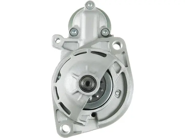 starter AS-PL AS S0218