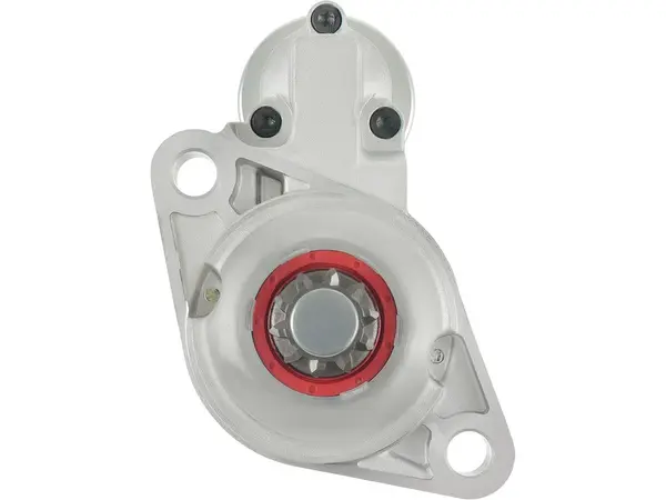 starter AS-PL AS S0224