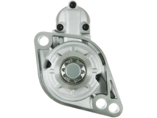 starter AS-PL AS S0229