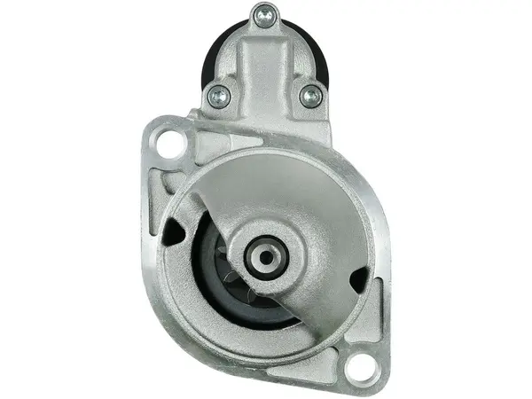 starter AS-PL AS S0232