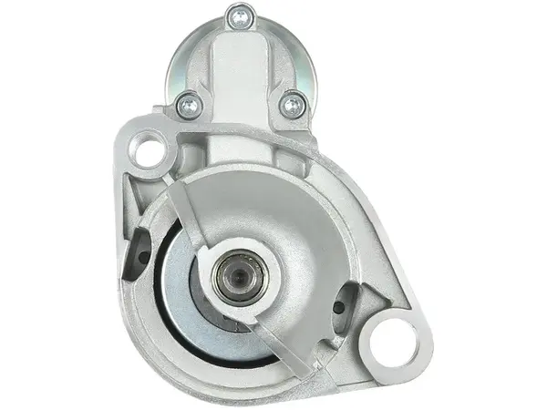 starter AS-PL AS S0233
