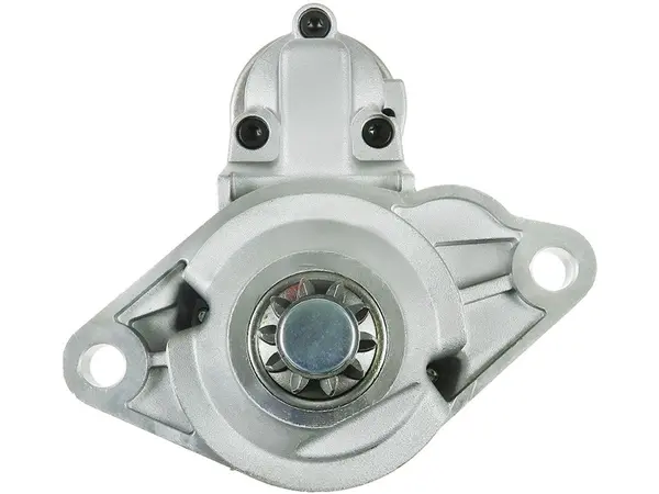 starter AS-PL AS S0253