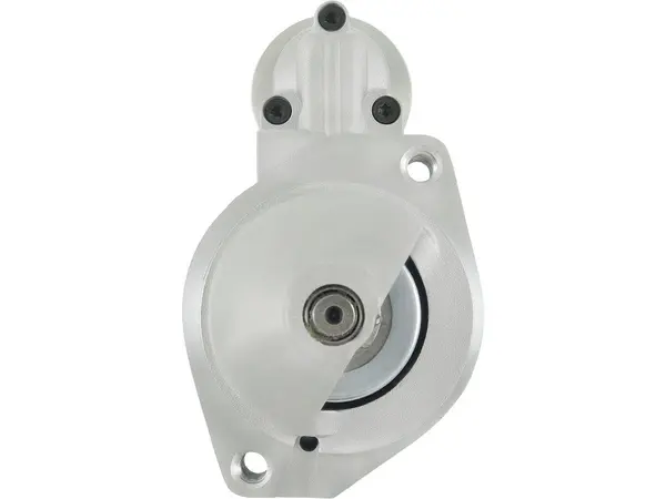 starter AS-PL AS S0266