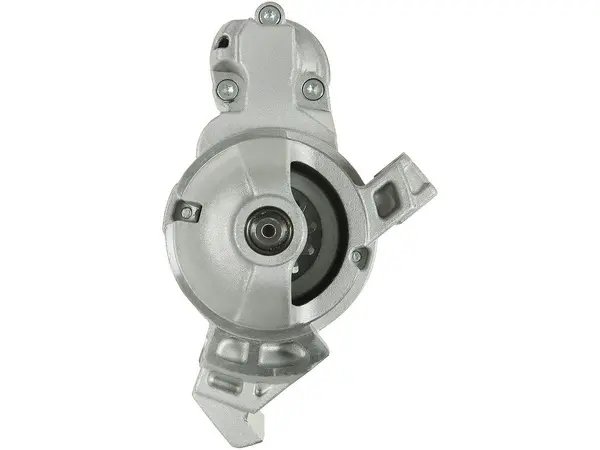 starter AS-PL AS S0291