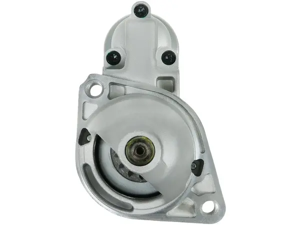 starter AS-PL AS S0308