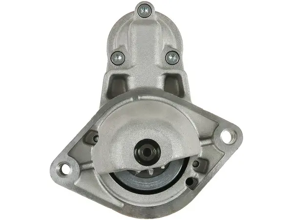 starter AS-PL AS S0311
