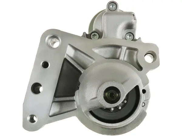starter AS-PL AS S0322