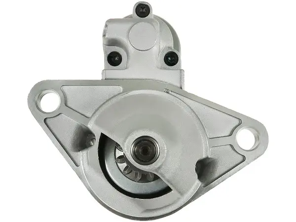 starter AS-PL AS S0380