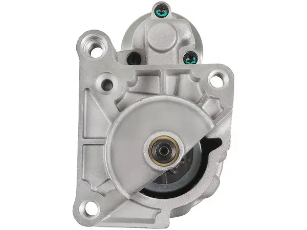 starter AS-PL AS S0393