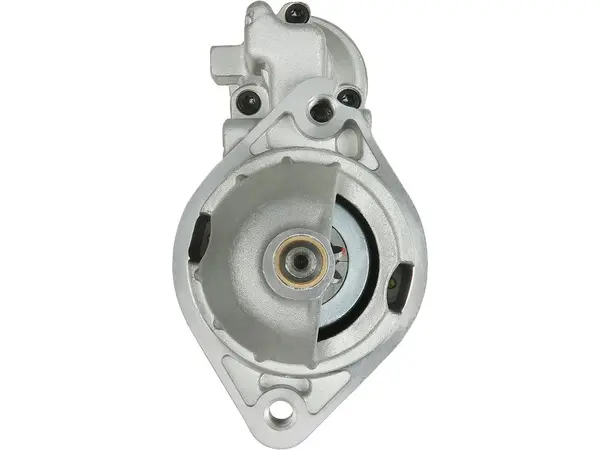 starter AS-PL AS S0394