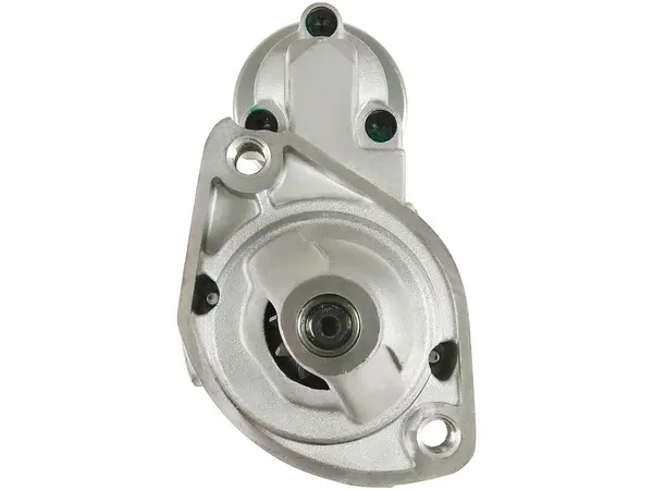 starter AS-PL AS S0395