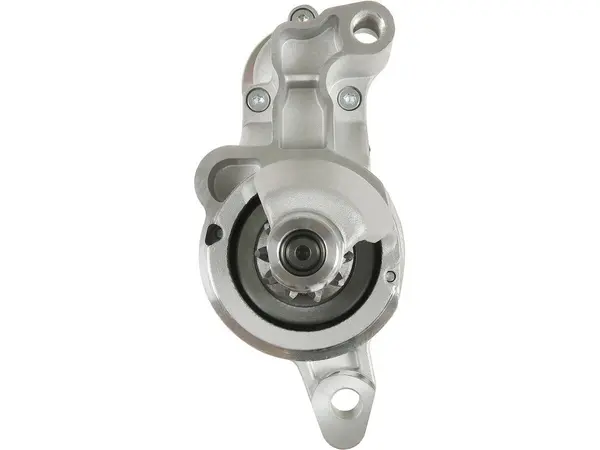 starter AS-PL AS S0397