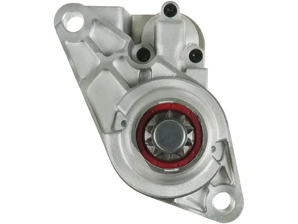 starter AS-PL AS S0398