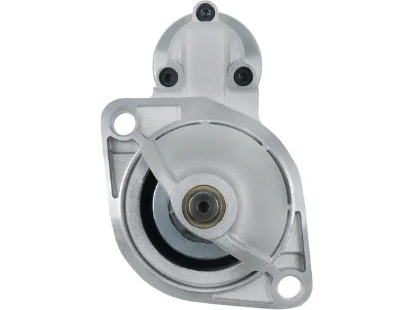 starter AS-PL AS S0411