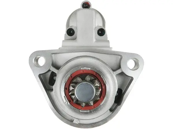 starter AS-PL AS S0413