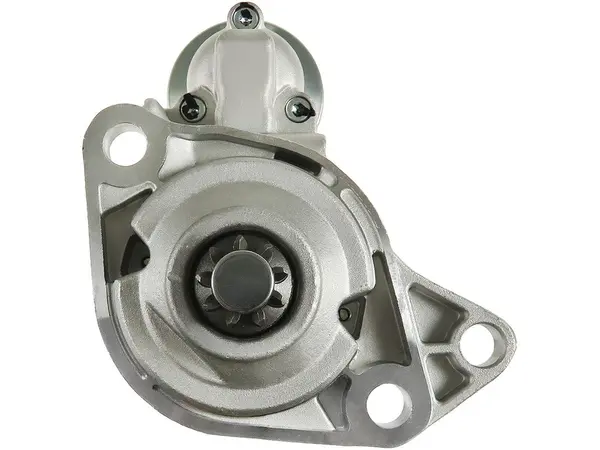 starter AS-PL AS S0417