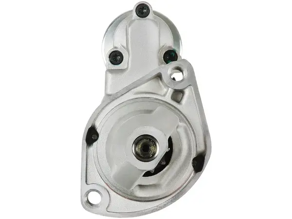 starter AS-PL AS S0460