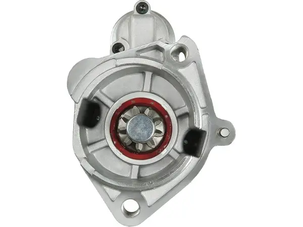 starter AS-PL AS S0468