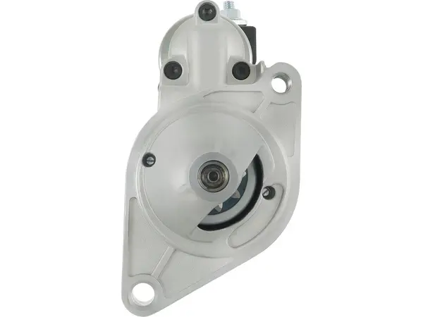 starter AS-PL AS S0494