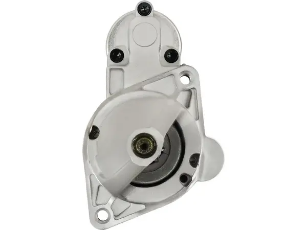 starter AS-PL AS S0498