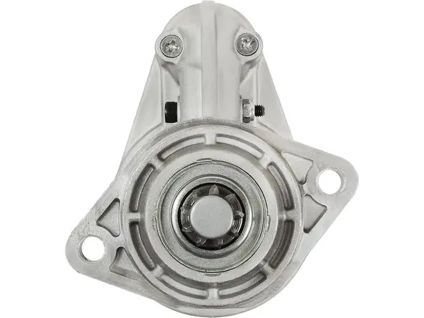 starter AS-PL AS S0502