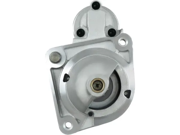 starter AS-PL AS S0524