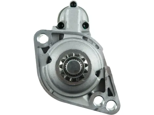 starter AS-PL AS S0542