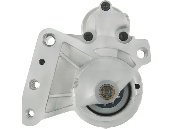 starter AS-PL AS S0568