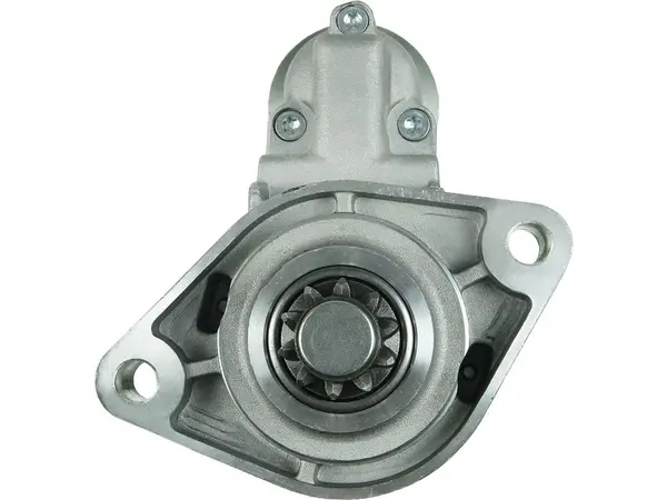 starter AS-PL AS S0571