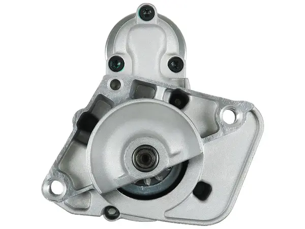 starter AS-PL AS S0770S