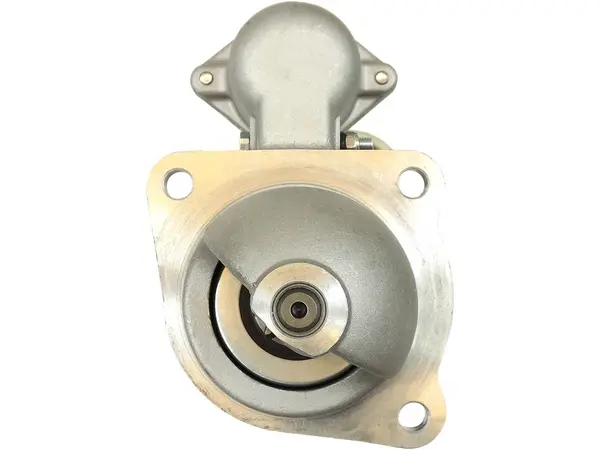 starter AS-PL AS S1062