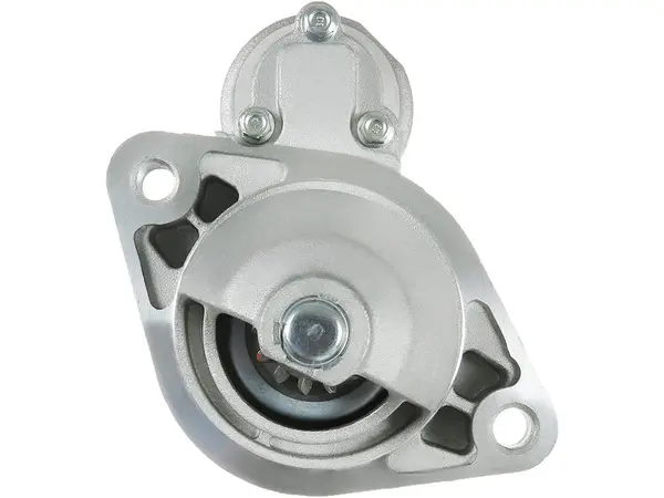 starter AS-PL AS S2001