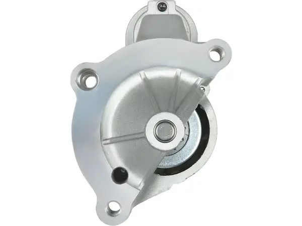 starter AS-PL AS S3002