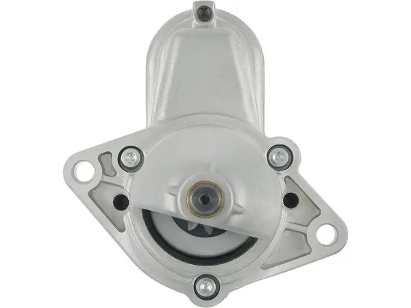 starter AS-PL AS S3003