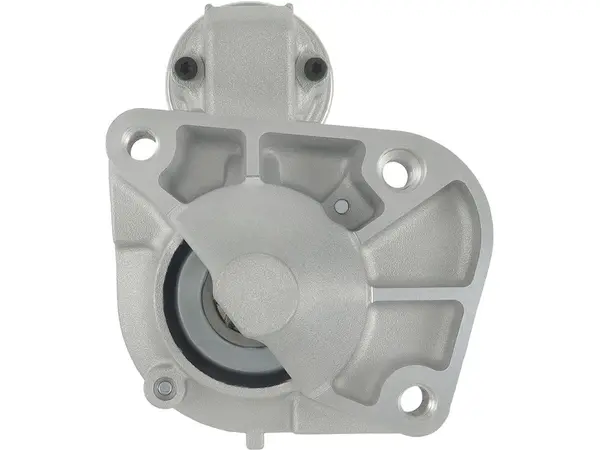 starter AS-PL AS S3008