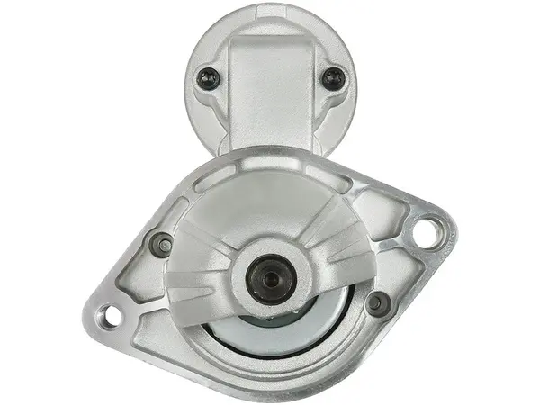 starter AS-PL AS S3017