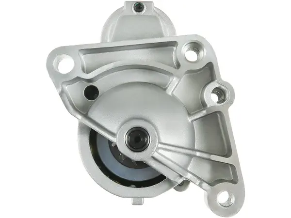 starter AS-PL AS S3024