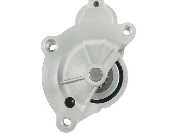 starter AS-PL AS S3027