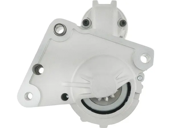 starter AS-PL AS S3029