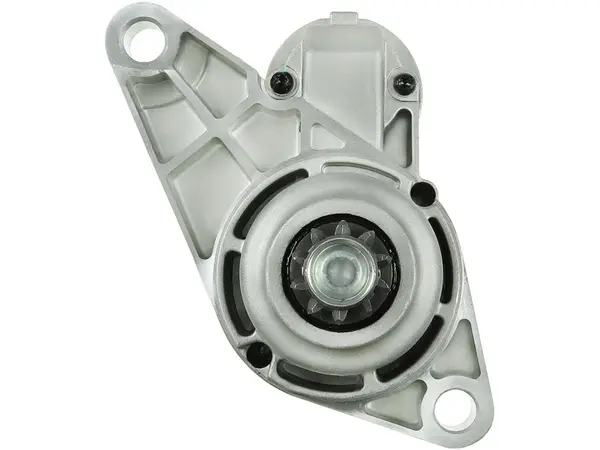 starter AS-PL AS S3044