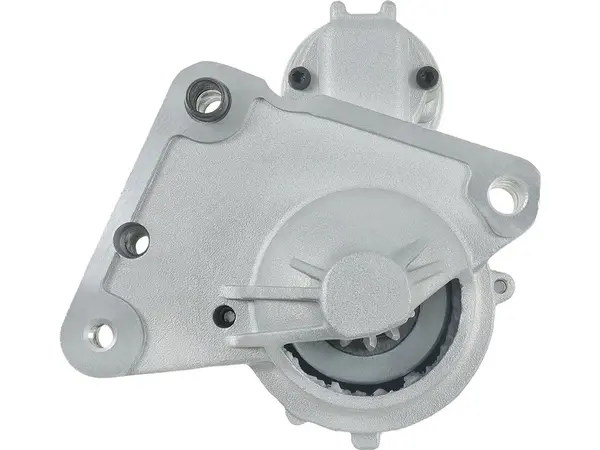 starter AS-PL AS S3057