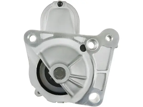 starter AS-PL AS S3058