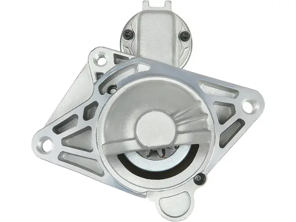 starter AS-PL AS S3061