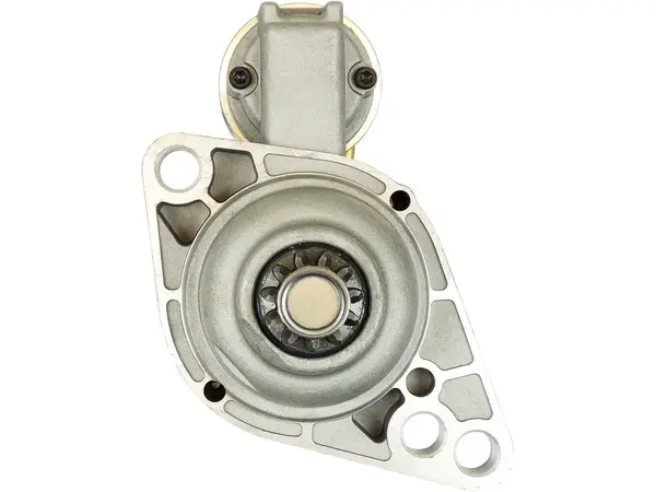 starter AS-PL AS S3075